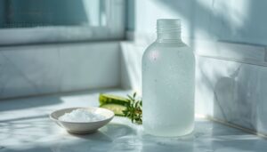 oily and acne-prone skin oily and acne-prone skin