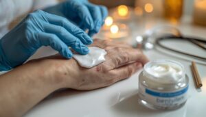 ointments for severe flaking ointments for severe flaking