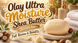 olay ultra moisture shea butter beauty bar olay ultra moisture shea butter beauty bar