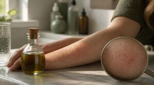 olive oil side effects and warning signs olive oil side effects and warning signs