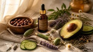 organic skin benefits organic skin benefits