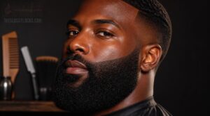 oval face: any beard shape oval face: any beard shape