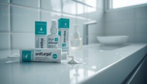 over-the-counter antifungal creams over-the-counter antifungal creams