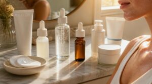 over-the-counter treatments for sunspots over-the-counter treatments for sunspots
