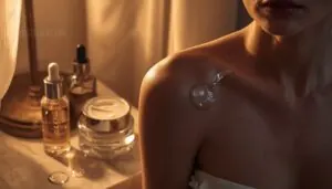 overnight skin barrier repair overnight skin barrier repair