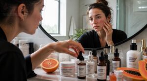 overuse and ingredient interaction risks overuse and ingredient interaction risks