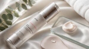 packaging, texture and sensitive skin considerations packaging, texture and sensitive skin considerations