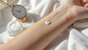 patch test before full use patch test before full use
