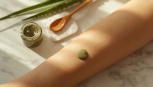 patch-test every diy recipe patch-test every diy recipe