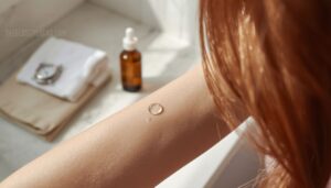 patch-test sensitive or color-treated scalps patch-test sensitive or color-treated scalps