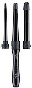 Paul Mitchell Unclipped 3 in 1 B00NCFU988