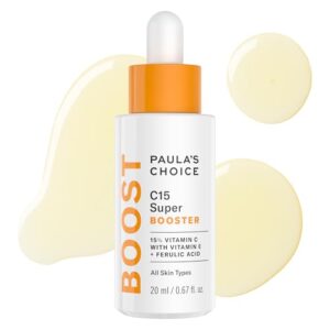 Paula's Choice BOOST C15 Super B00EYVSOKY
