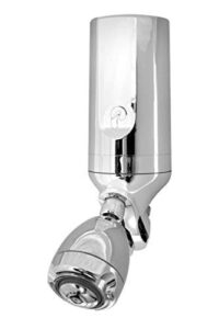 Pelican Water PSF 1 3 Stage Premium B00A407Q44
