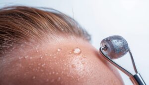 peptides for fuller-looking hair peptides for fuller-looking hair