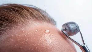 peptides for fuller-looking hair peptides for fuller-looking hair