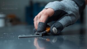 pinch blades by safe edges pinch blades by safe edges