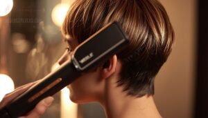 pixie cuts and cropped styles pixie cuts and cropped styles