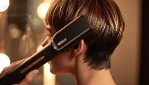 pixie cuts and cropped styles pixie cuts and cropped styles