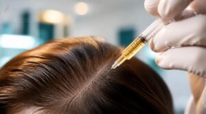 platelet-rich plasma injections platelet-rich plasma injections