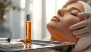 platelet-rich plasma injections platelet-rich plasma injections