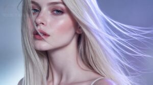 platinum blonde for cool undertones platinum blonde for cool undertones