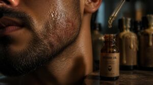 pore-clogging ingredients to avoid pore-clogging ingredients to avoid