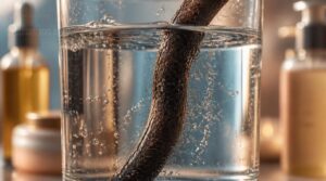 porosity and moisture balance porosity and moisture balance