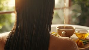 potential dandelion tea benefits for hair potential dandelion tea benefits for hair
