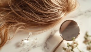 pregnancy and hormonal considerations pregnancy and hormonal considerations