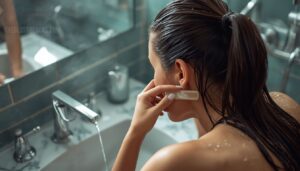 prep and detangle hair prep and detangle hair