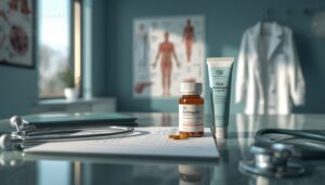 prescription antifungal medications prescription antifungal medications