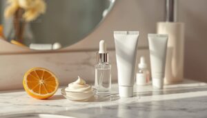 prescription retinoids and hydroquinone prescription retinoids and hydroquinone