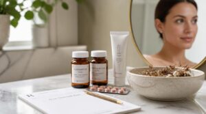 prescription treatments for persistent acne prescription treatments for persistent acne