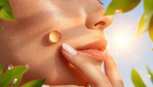 preserving collagen and skin firmness preserving collagen and skin firmness