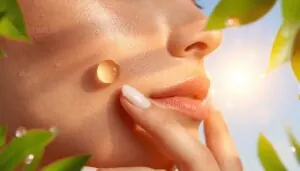 preserving collagen and skin firmness preserving collagen and skin firmness