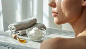 prevent baking soda skin irritation prevent baking soda skin irritation