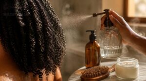 prevent buildup and moisture loss prevent buildup and moisture loss