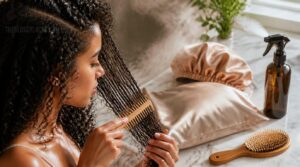 prevent further breakage and damage prevent further breakage and damage