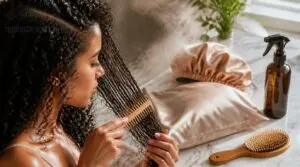 prevent further breakage and damage prevent further breakage and damage