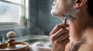 prevent razor bumps after shaving prevent razor bumps after shaving