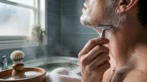 prevent razor bumps after shaving prevent razor bumps after shaving