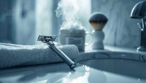 prevent razor burn and bumps prevent razor burn and bumps
