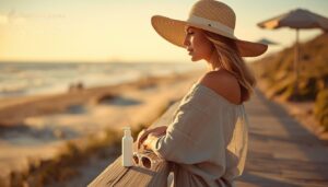 prevent skin cancer with daily uv protection prevent skin cancer with daily uv protection