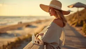 prevent skin cancer with daily uv protection prevent skin cancer with daily uv protection
