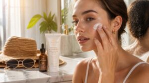 prevent sunspots and protect results prevent sunspots and protect results