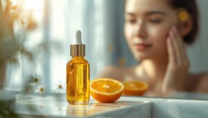 prevent vitamin c breakouts and irritation prevent vitamin c breakouts and irritation