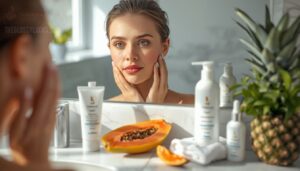 preventing and managing peel side effects preventing and managing peel side effects