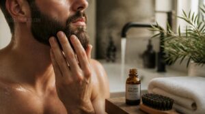 preventing beard acne and seeking treatment preventing beard acne and seeking treatment