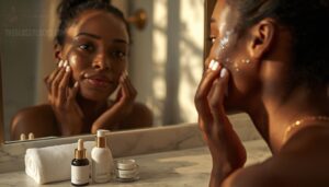 preventing hyperpigmentation and maintaining results preventing hyperpigmentation and maintaining results