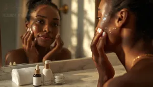preventing hyperpigmentation and maintaining results preventing hyperpigmentation and maintaining results